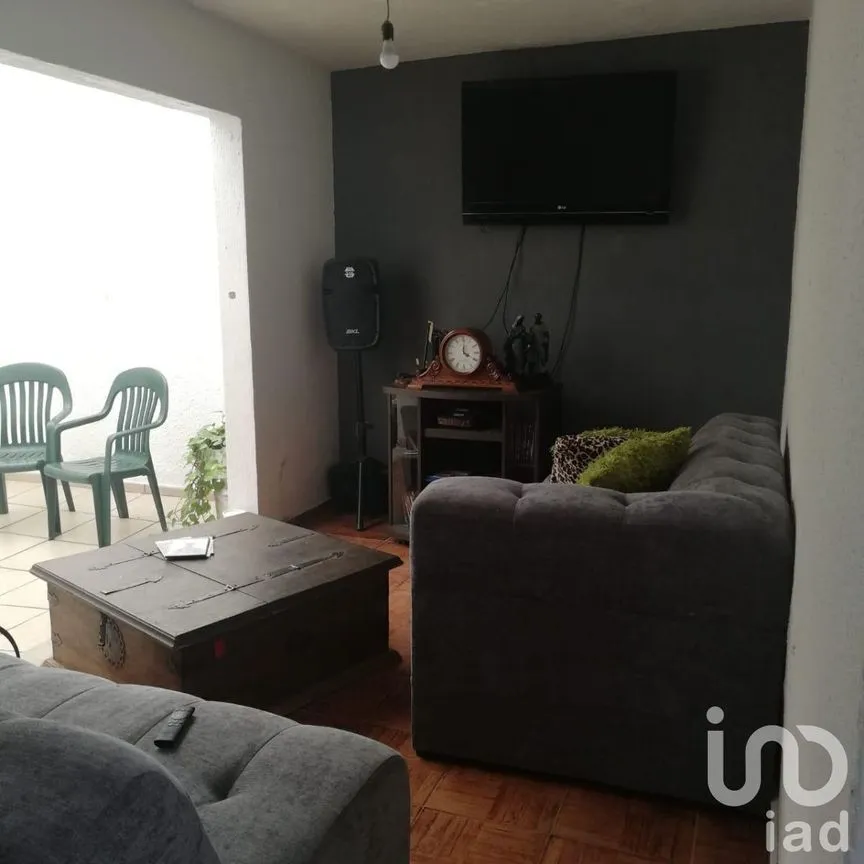 Terreno en Venta en Ciudad Granja, Zapopan, Jalisco | NEX-228162 | iad México | Foto 14 de 18