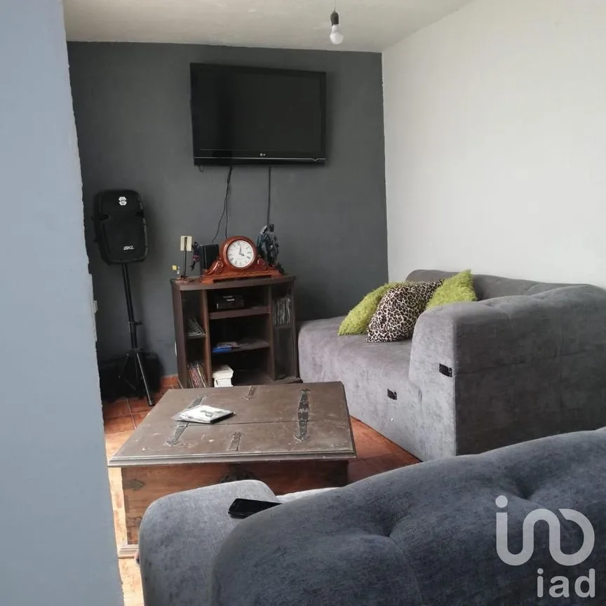 Terreno en Venta en Ciudad Granja, Zapopan, Jalisco | NEX-228162 | iad México | Foto 15 de 18