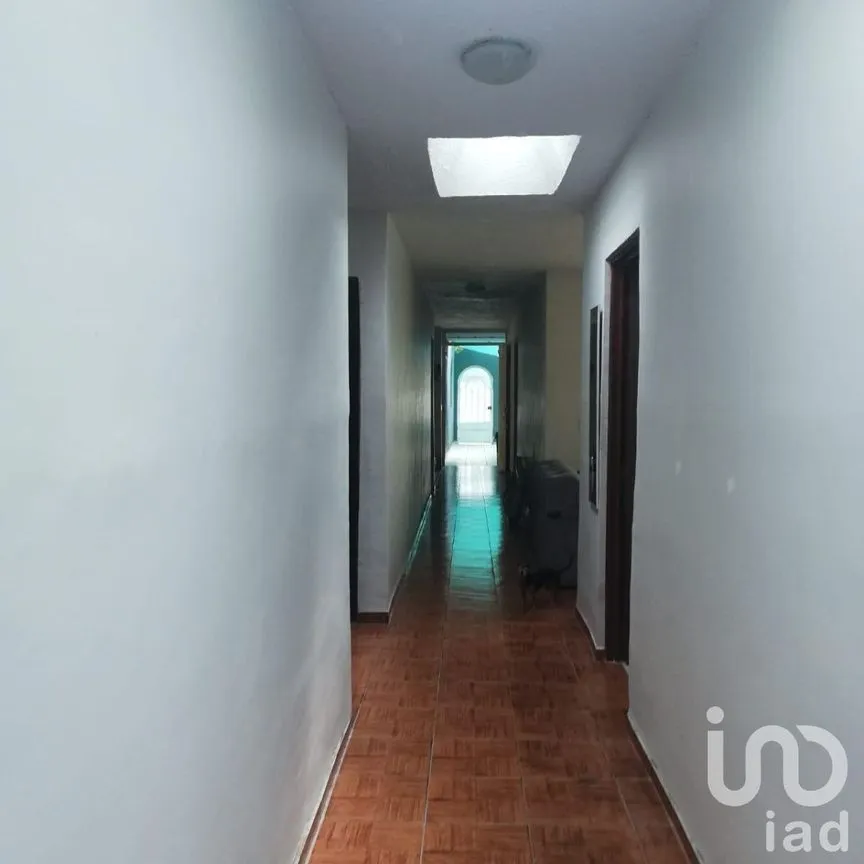 Terreno en Venta en Ciudad Granja, Zapopan, Jalisco | NEX-228162 | iad México | Foto 17 de 18