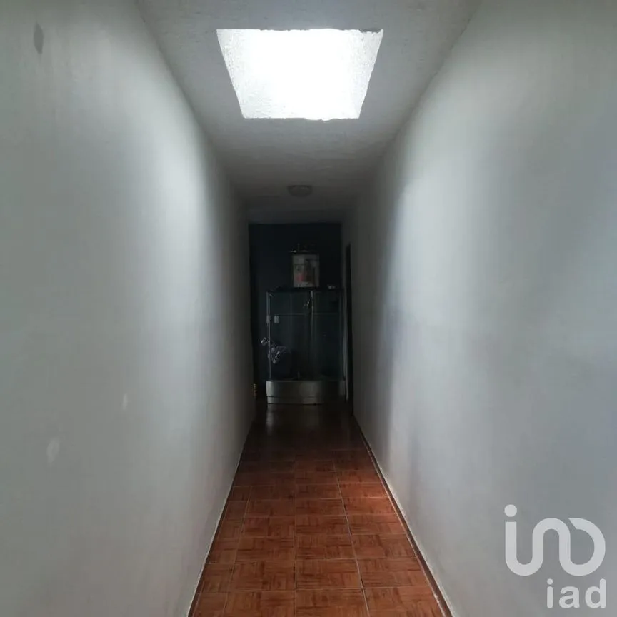 Terreno en Venta en Ciudad Granja, Zapopan, Jalisco | NEX-228162 | iad México | Foto 18 de 18