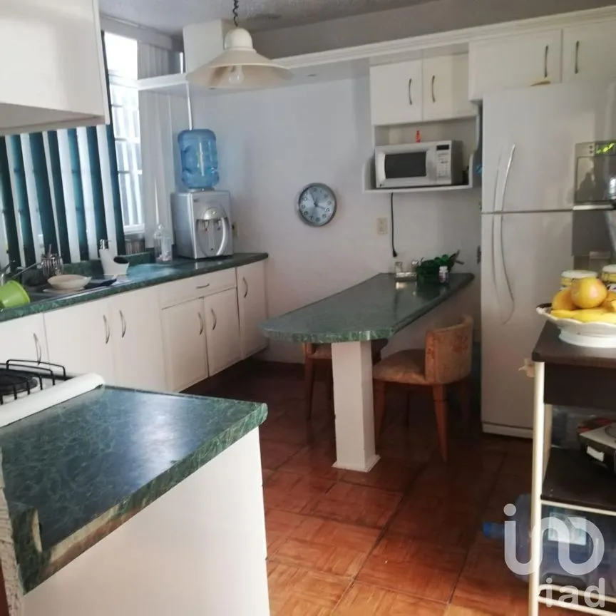 Terreno en Venta en Ciudad Granja, Zapopan, Jalisco | NEX-228162 | iad México | Foto 4 de 18