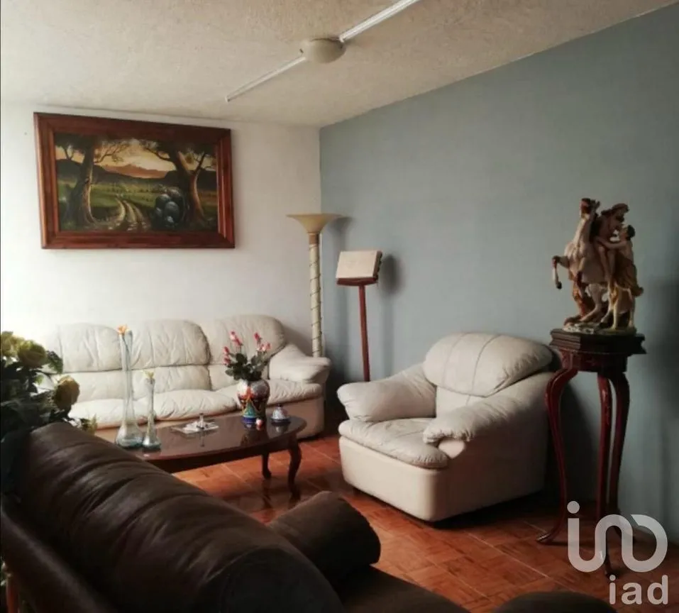 Terreno en Venta en Ciudad Granja, Zapopan, Jalisco | NEX-228162 | iad México | Foto 5 de 18