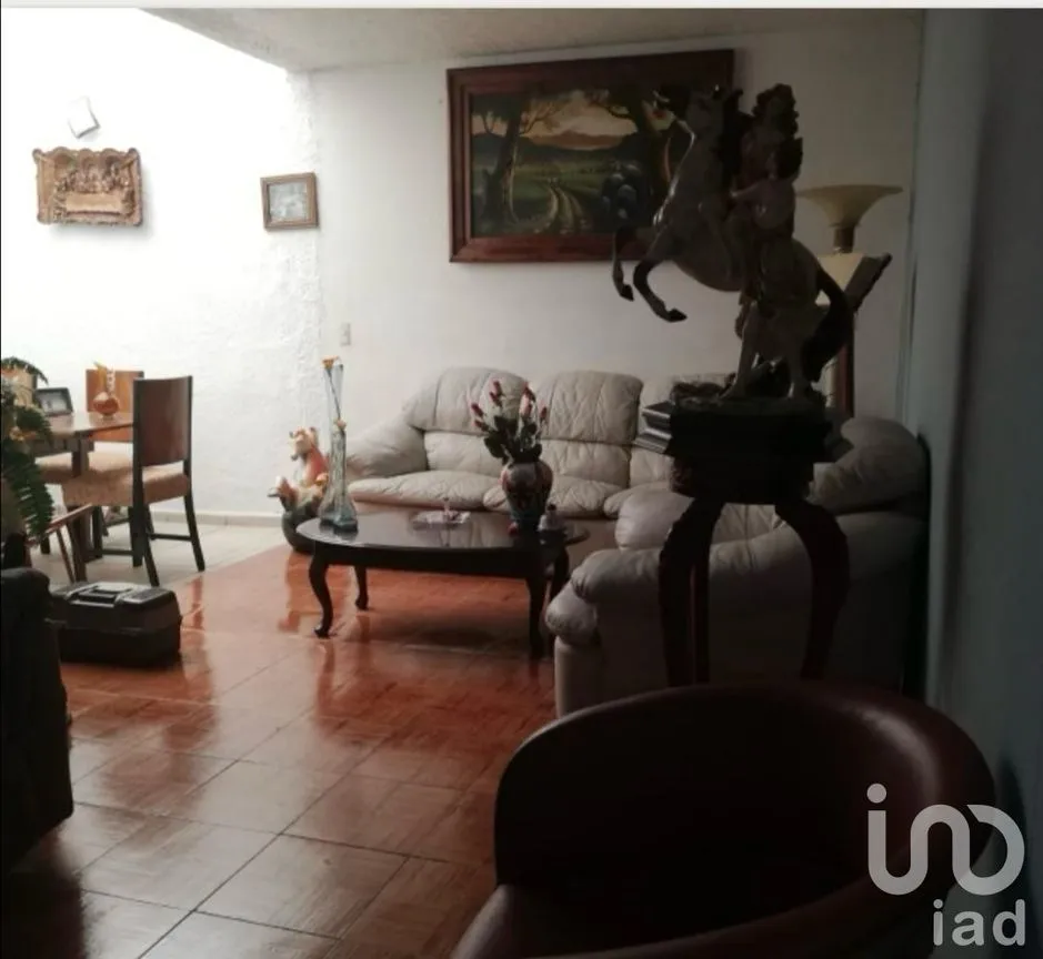 Terreno en Venta en Ciudad Granja, Zapopan, Jalisco | NEX-228162 | iad México | Foto 6 de 18