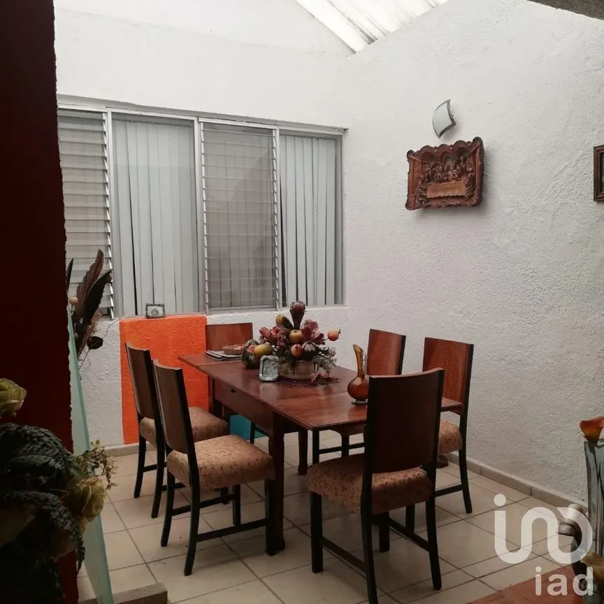Terreno en Venta en Ciudad Granja, Zapopan, Jalisco | NEX-228162 | iad México | Foto 7 de 18