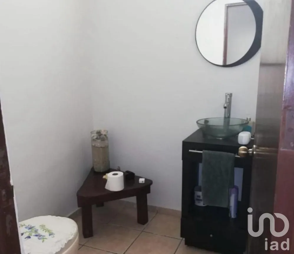 Terreno en Venta en Ciudad Granja, Zapopan, Jalisco | NEX-228162 | iad México | Foto 8 de 18