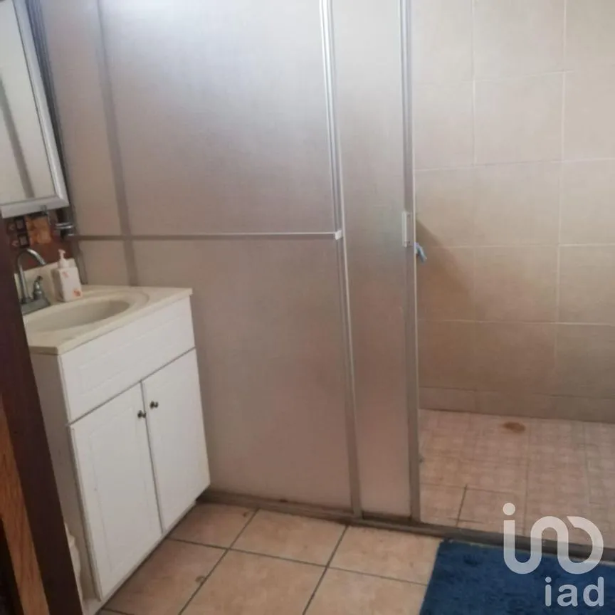 Terreno en Venta en Ciudad Granja, Zapopan, Jalisco | NEX-228162 | iad México | Foto 9 de 18