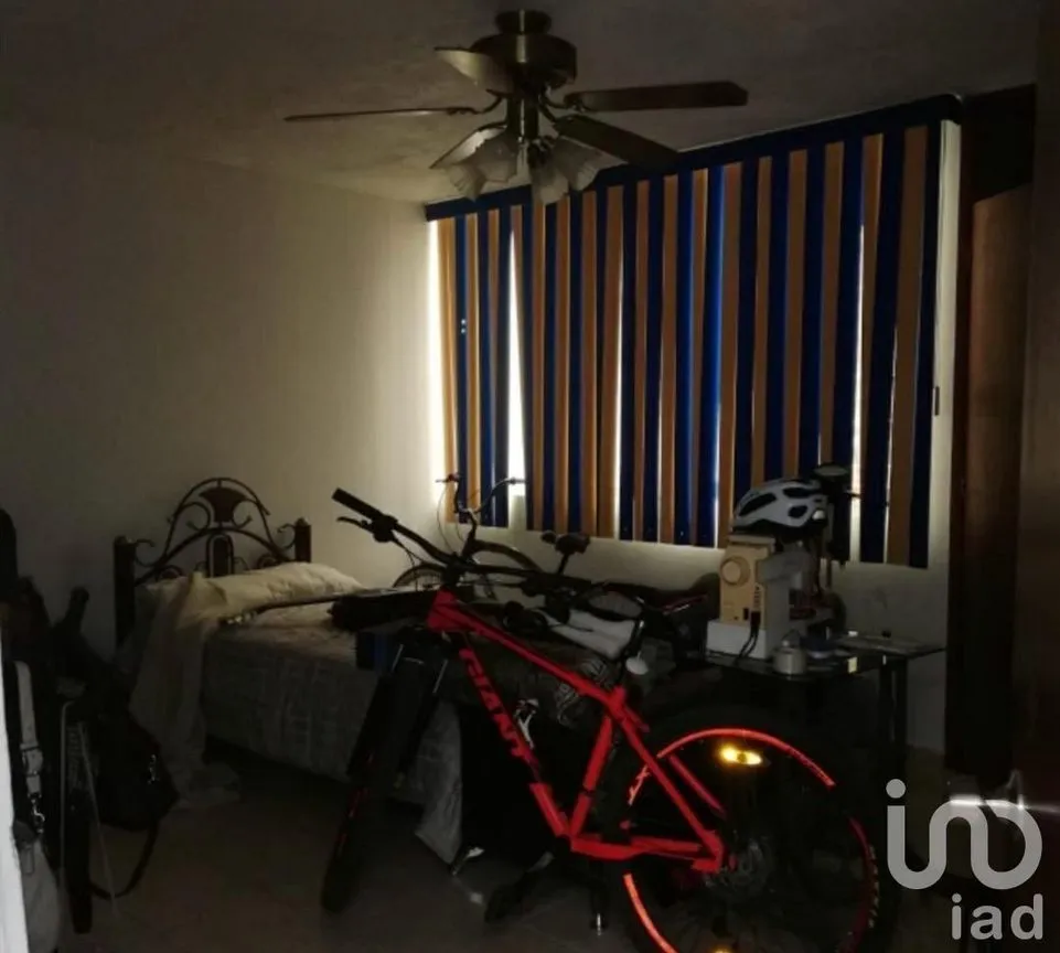 Terreno en Venta en Ciudad Granja, Zapopan, Jalisco | NEX-228162 | iad México | Foto 10 de 18