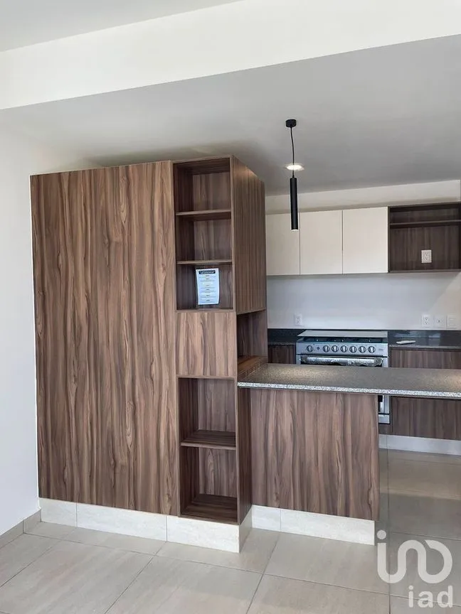 Departamento en Venta en Virreyes Residencial, Zapopan, Jalisco | NEX-228227 | iad México | Foto 2 de 16
