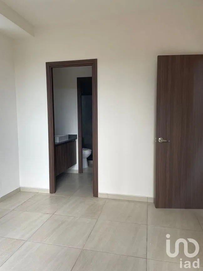 Departamento en Venta en Virreyes Residencial, Zapopan, Jalisco | NEX-228227 | iad México | Foto 5 de 16