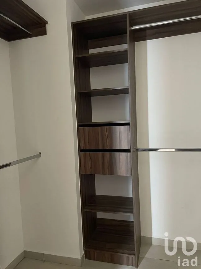 Departamento en Venta en Virreyes Residencial, Zapopan, Jalisco | NEX-228227 | iad México | Foto 6 de 16