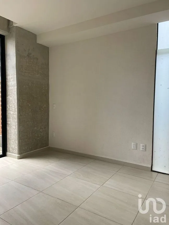 Departamento en Venta en Virreyes Residencial, Zapopan, Jalisco | NEX-228227 | iad México | Foto 7 de 16