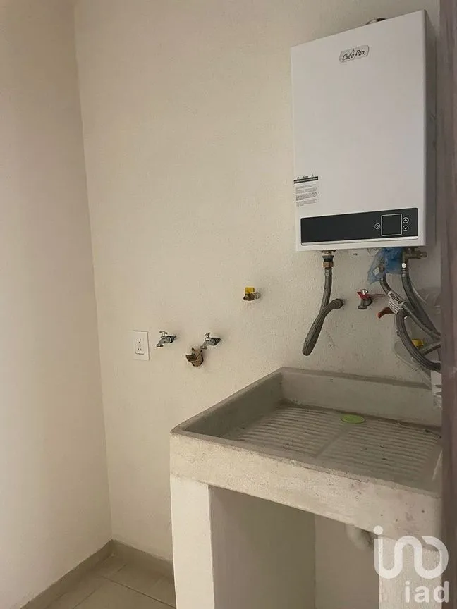 Departamento en Venta en Virreyes Residencial, Zapopan, Jalisco | NEX-228227 | iad México | Foto 9 de 16
