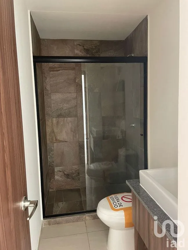 Departamento en Venta en Virreyes Residencial, Zapopan, Jalisco | NEX-228227 | iad México | Foto 10 de 16