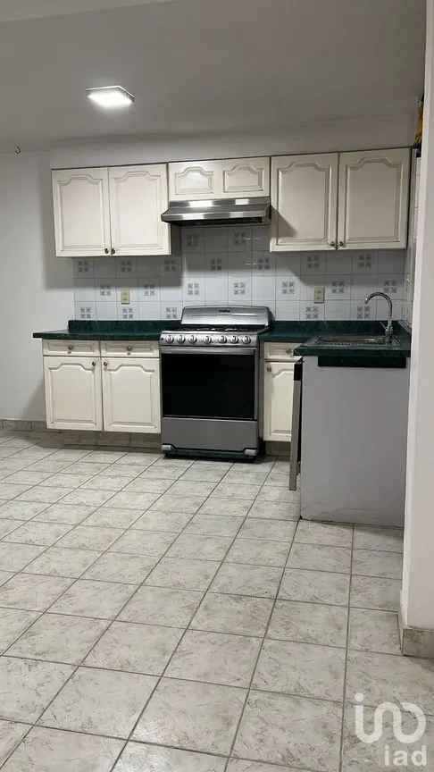 Casa en Renta en Jardines de San Ignacio, Zapopan, Jalisco | NEX-229053 | iad México | Foto 2 de 12