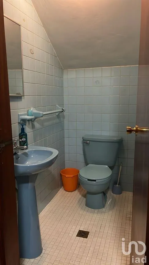 Casa en Renta en Jardines de San Ignacio, Zapopan, Jalisco | NEX-229053 | iad México | Foto 11 de 12