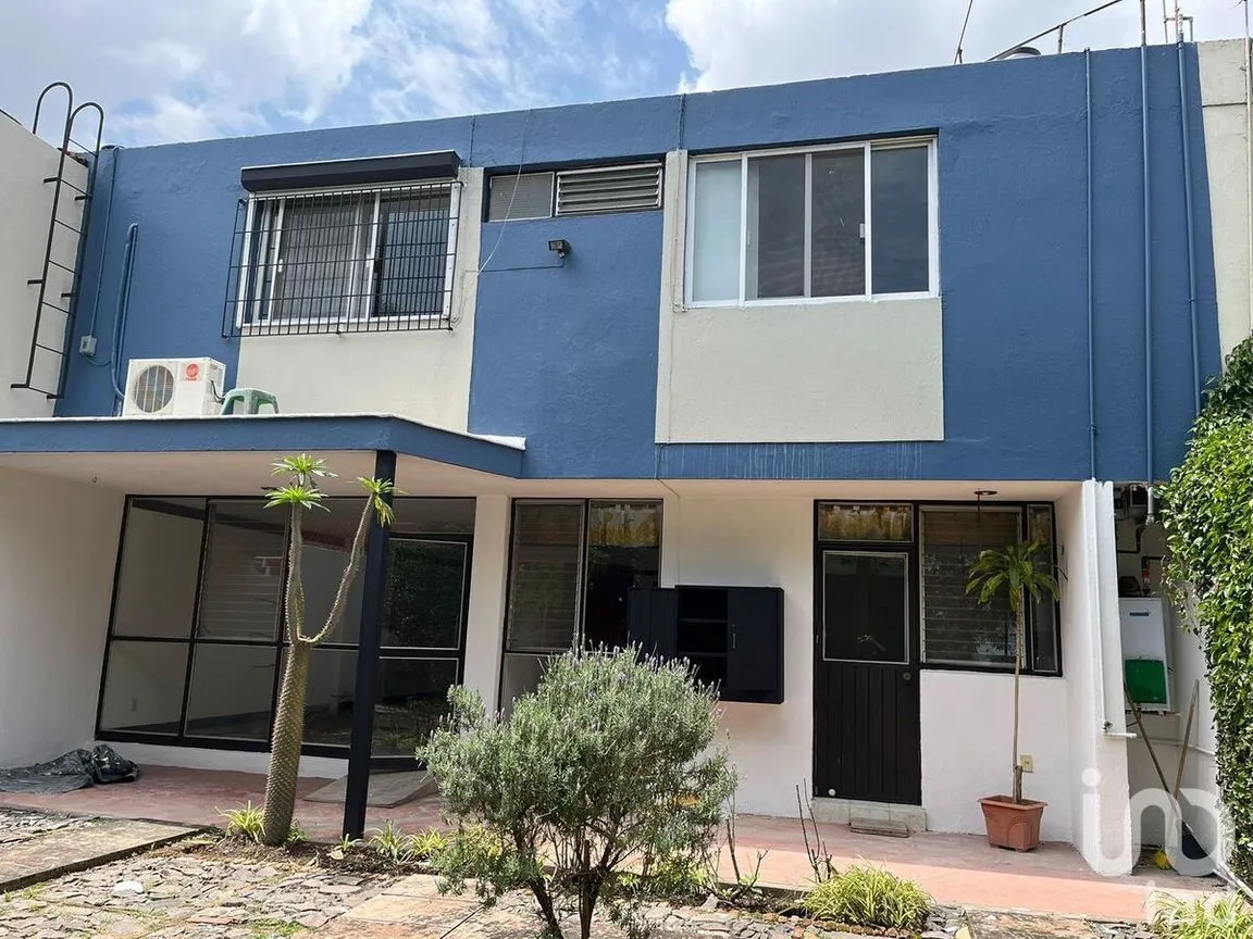 Casa en Renta en Jardines de San Ignacio, Zapopan, Jalisco | NEX-229053 | iad México | Foto 12 de 12