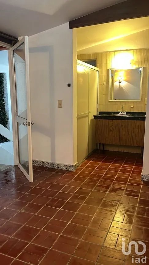 Casa en Renta en Jardines de San Ignacio, Zapopan, Jalisco | NEX-229053 | iad México | Foto 4 de 12