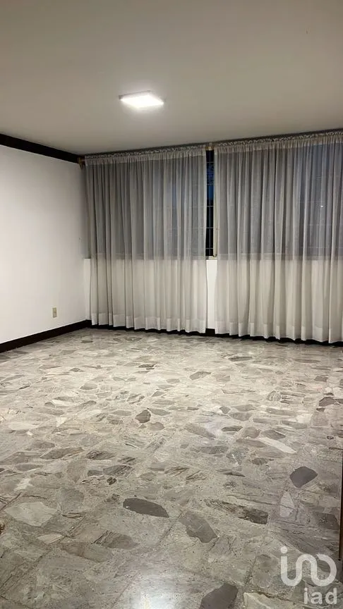 Casa en Renta en Jardines de San Ignacio, Zapopan, Jalisco | NEX-229053 | iad México | Foto 5 de 12