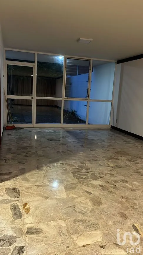 Casa en Renta en Jardines de San Ignacio, Zapopan, Jalisco | NEX-229053 | iad México | Foto 6 de 12