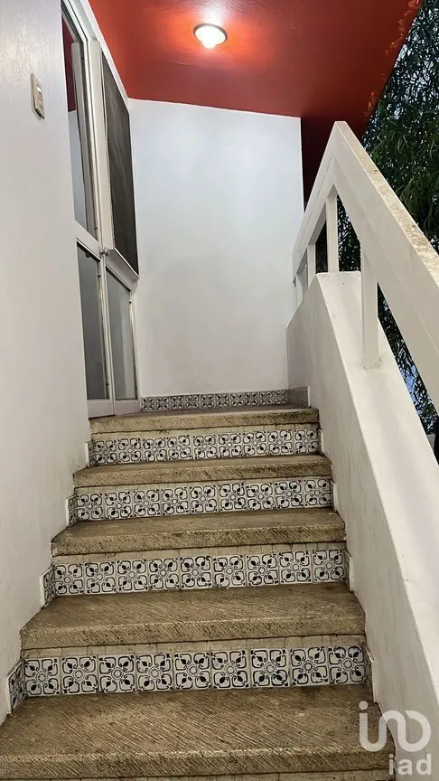Casa en Renta en Jardines de San Ignacio, Zapopan, Jalisco | NEX-229053 | iad México | Foto 7 de 12