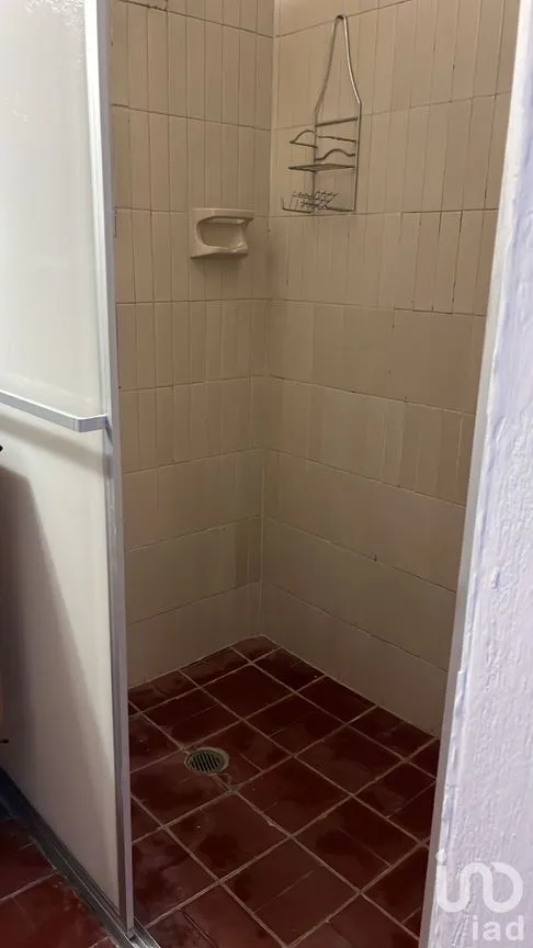 Casa en Renta en Jardines de San Ignacio, Zapopan, Jalisco | NEX-229053 | iad México | Foto 8 de 12