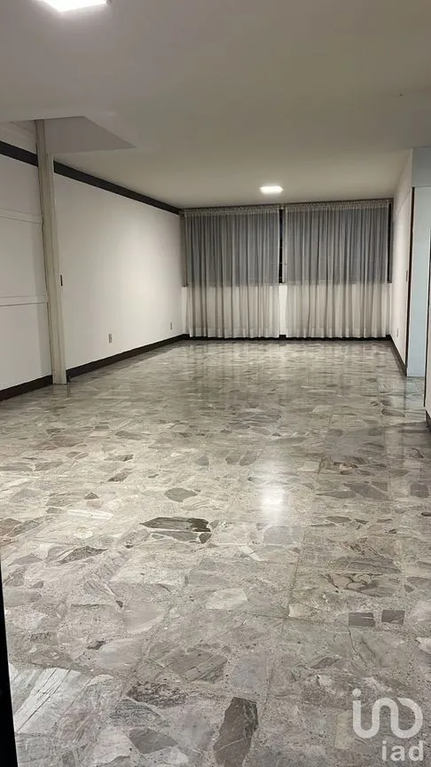 Casa en Renta en Jardines de San Ignacio, Zapopan, Jalisco | NEX-229053 | iad México | Foto 9 de 12