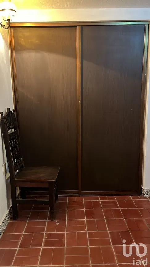Casa en Renta en Jardines de San Ignacio, Zapopan, Jalisco | NEX-229053 | iad México | Foto 10 de 12
