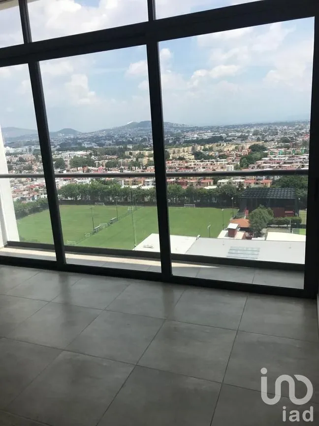 Departamento en Venta en Atlas Chapalita, Zapopan, Jalisco | NEX-229104 | iad México | Foto 2 de 17