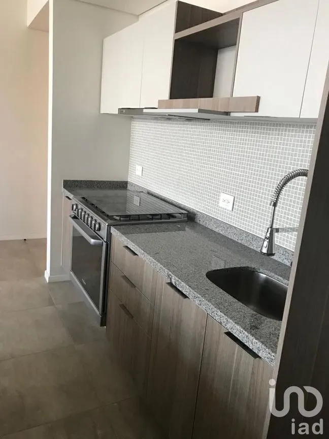 Departamento en Venta en Atlas Chapalita, Zapopan, Jalisco | NEX-229104 | iad México | Foto 11 de 17