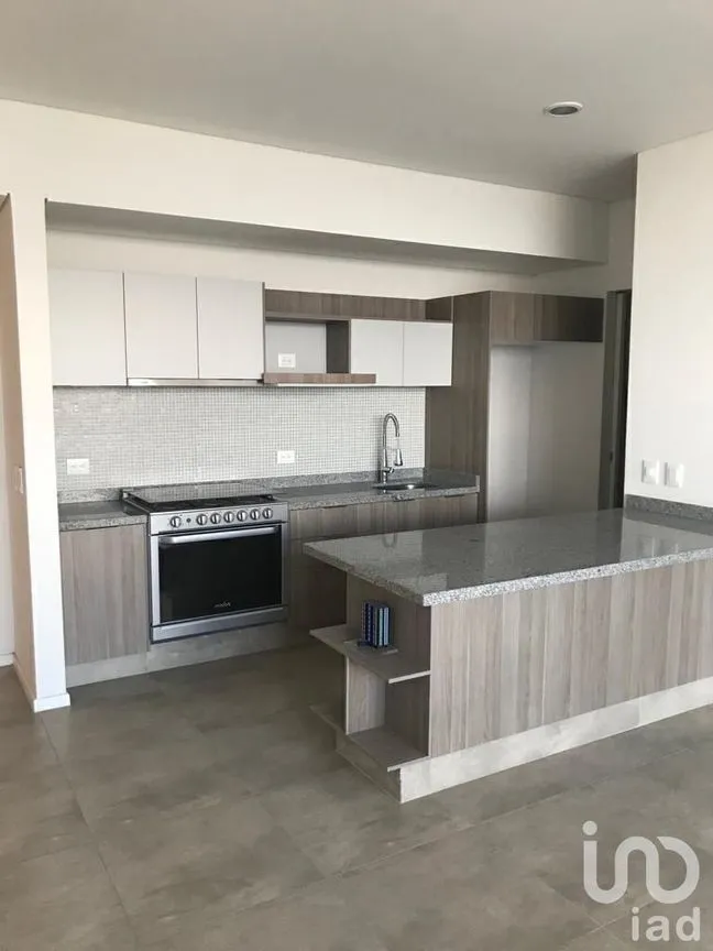Departamento en Venta en Atlas Chapalita, Zapopan, Jalisco | NEX-229104 | iad México | Foto 12 de 17