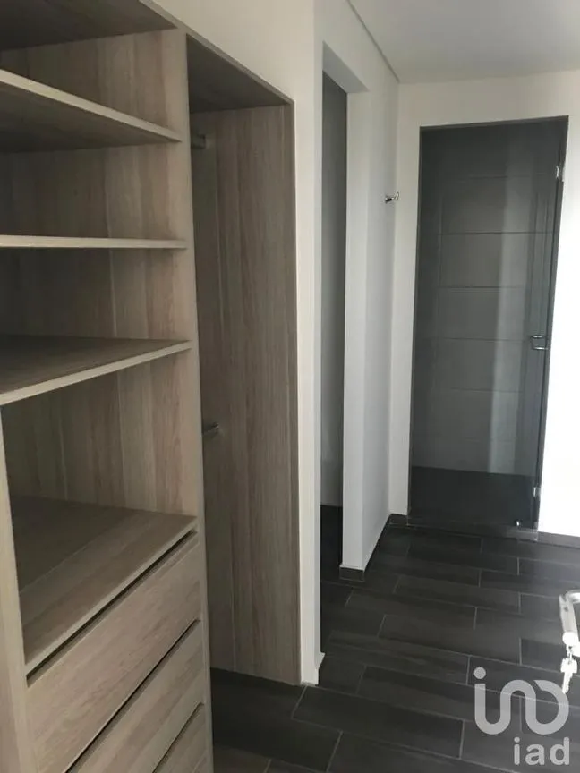 Departamento en Venta en Atlas Chapalita, Zapopan, Jalisco | NEX-229104 | iad México | Foto 13 de 17