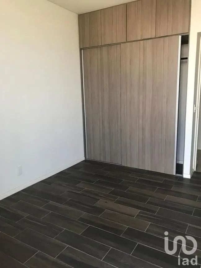 Departamento en Venta en Atlas Chapalita, Zapopan, Jalisco | NEX-229104 | iad México | Foto 14 de 17