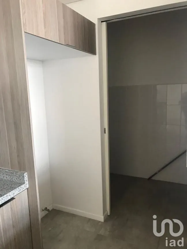 Departamento en Venta en Atlas Chapalita, Zapopan, Jalisco | NEX-229104 | iad México | Foto 15 de 17