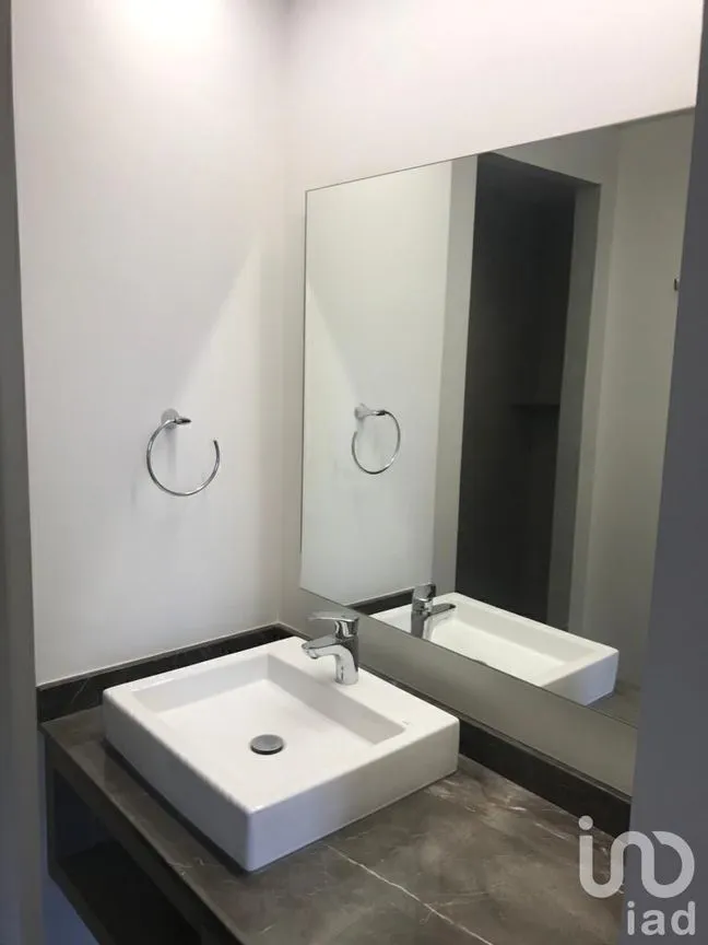 Departamento en Venta en Atlas Chapalita, Zapopan, Jalisco | NEX-229104 | iad México | Foto 16 de 17