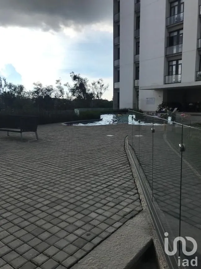 Departamento en Venta en Atlas Chapalita, Zapopan, Jalisco | NEX-229104 | iad México | Foto 3 de 17