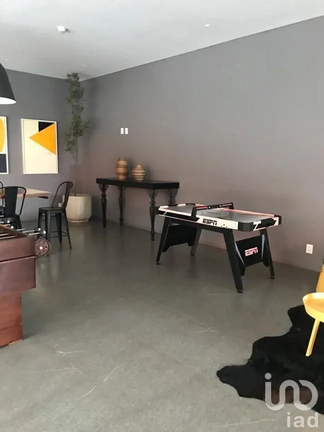 Departamento en Venta en Atlas Chapalita, Zapopan, Jalisco | NEX-229104 | iad México | Foto 5 de 17