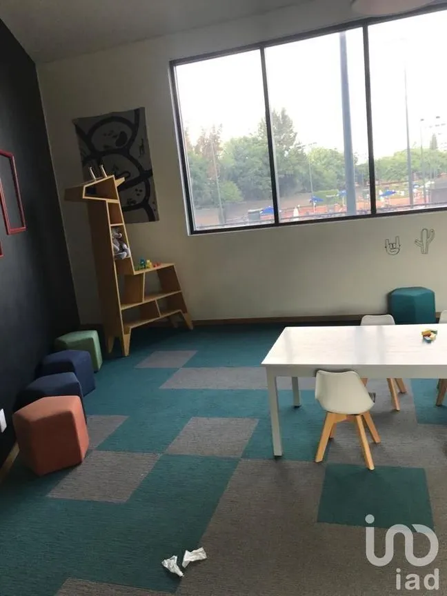Departamento en Venta en Atlas Chapalita, Zapopan, Jalisco | NEX-229104 | iad México | Foto 6 de 17
