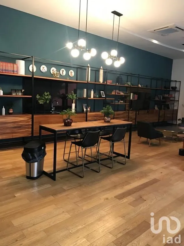 Departamento en Venta en Atlas Chapalita, Zapopan, Jalisco | NEX-229104 | iad México | Foto 8 de 17