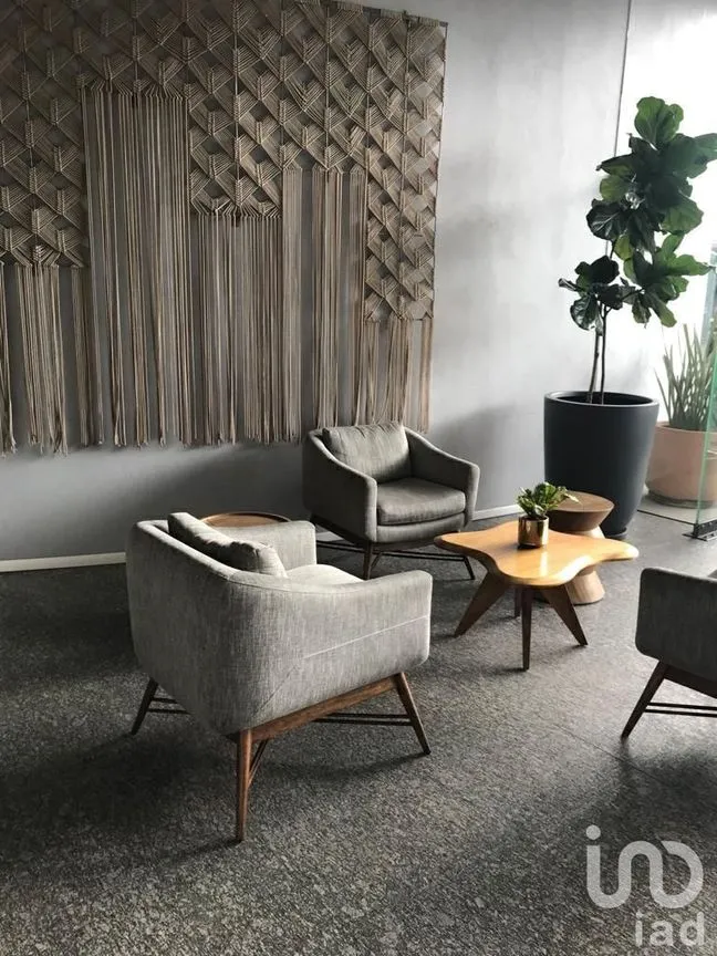 Departamento en Venta en Atlas Chapalita, Zapopan, Jalisco | NEX-229104 | iad México | Foto 9 de 17