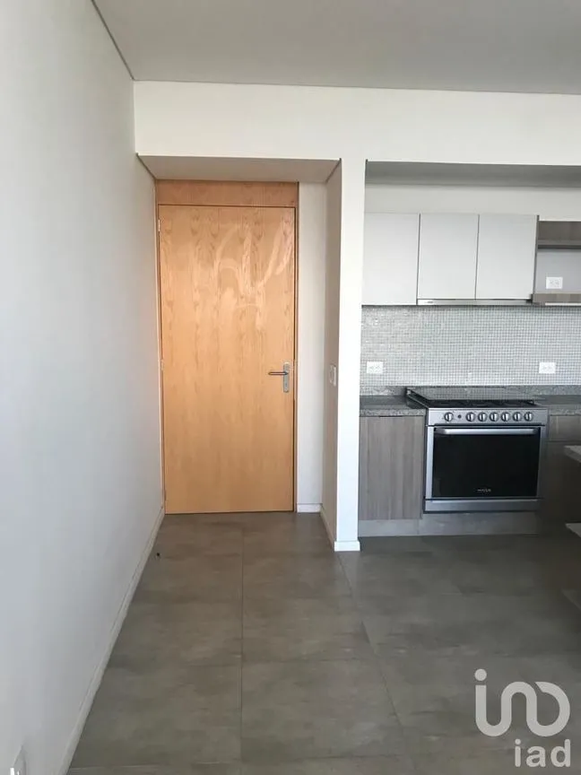 Departamento en Venta en Atlas Chapalita, Zapopan, Jalisco | NEX-229104 | iad México | Foto 10 de 17