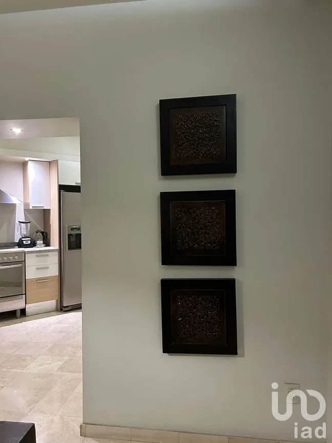 Departamento en Venta en Vallarta Universidad, Zapopan, Jalisco | NEX-229298 | iad México | Foto 14 de 27