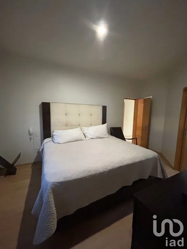 Departamento en Venta en Vallarta Universidad, Zapopan, Jalisco | NEX-229298 | iad México | Foto 15 de 27