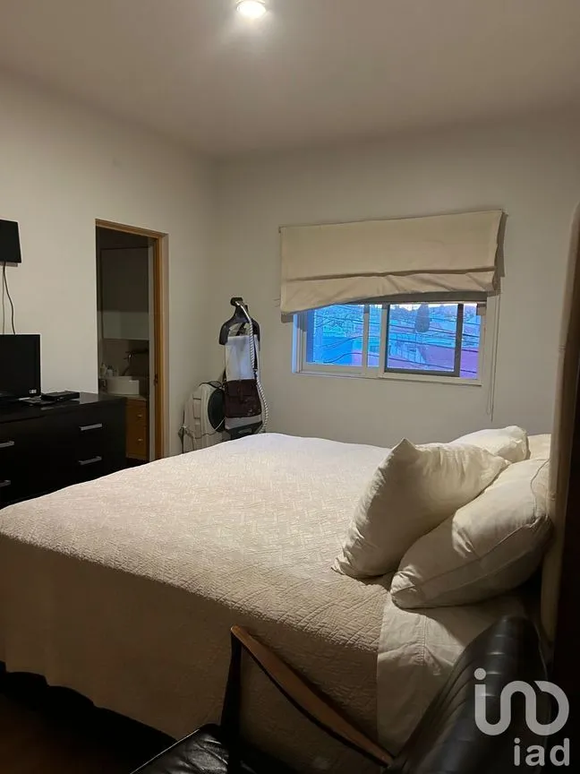 Departamento en Venta en Vallarta Universidad, Zapopan, Jalisco | NEX-229298 | iad México | Foto 16 de 27