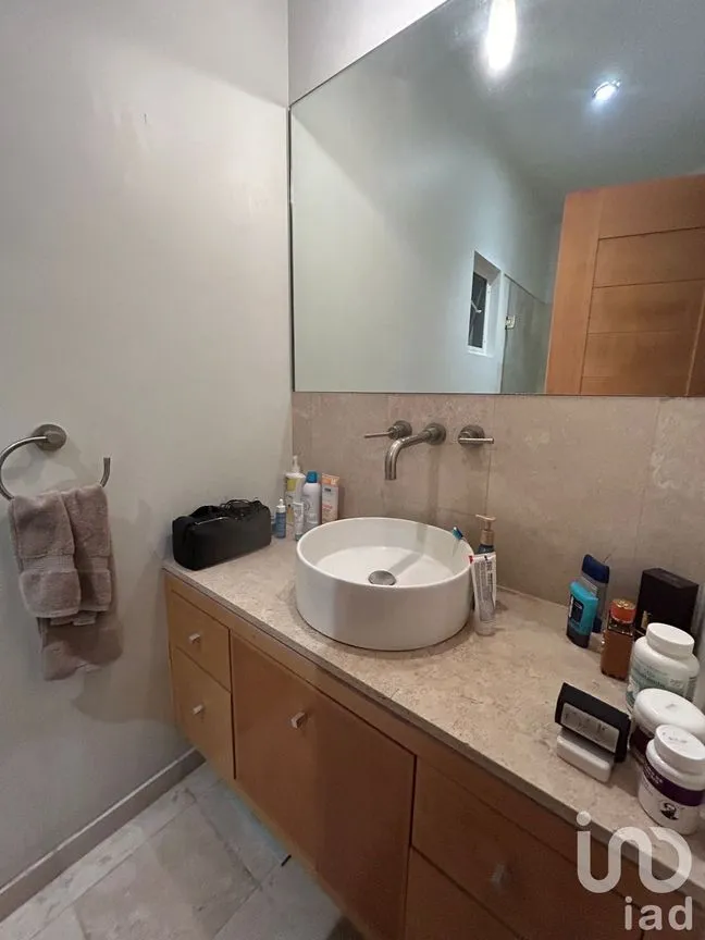 Departamento en Venta en Vallarta Universidad, Zapopan, Jalisco | NEX-229298 | iad México | Foto 18 de 27
