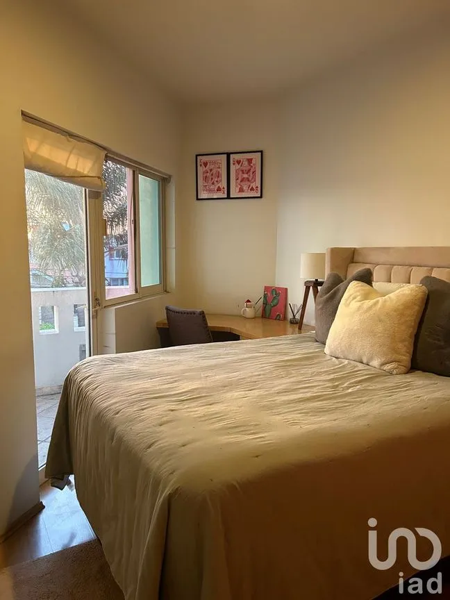 Departamento en Venta en Vallarta Universidad, Zapopan, Jalisco | NEX-229298 | iad México | Foto 19 de 27
