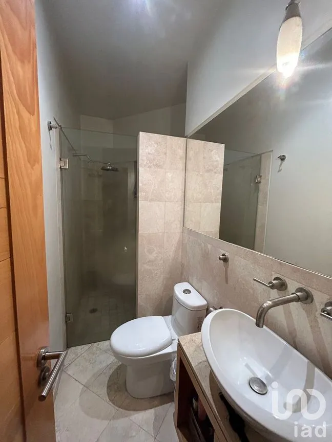 Departamento en Venta en Vallarta Universidad, Zapopan, Jalisco | NEX-229298 | iad México | Foto 20 de 27