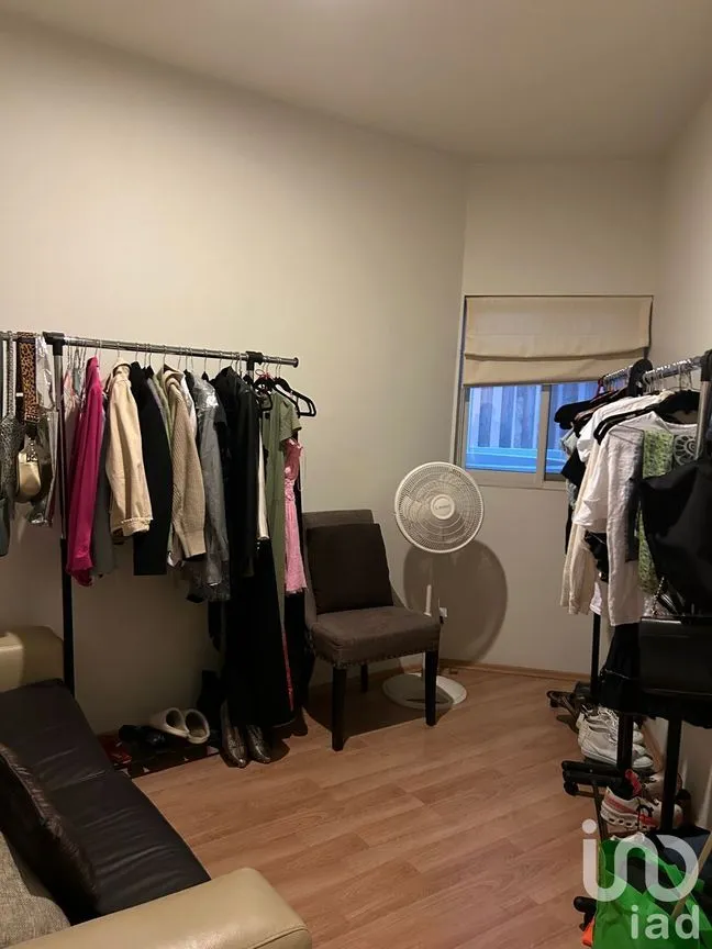 Departamento en Venta en Vallarta Universidad, Zapopan, Jalisco | NEX-229298 | iad México | Foto 21 de 27
