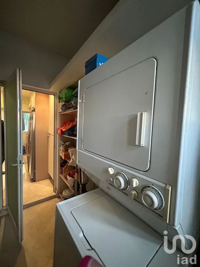 Departamento en Venta en Vallarta Universidad, Zapopan, Jalisco | NEX-229298 | iad México | Foto 22 de 27