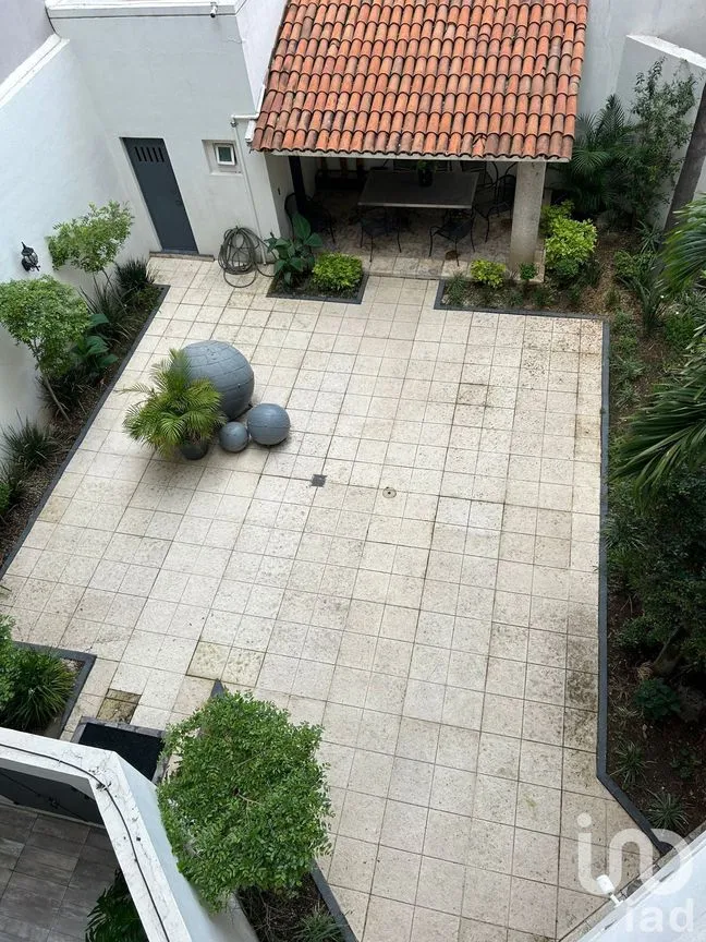 Departamento en Venta en Vallarta Universidad, Zapopan, Jalisco | NEX-229298 | iad México | Foto 23 de 27