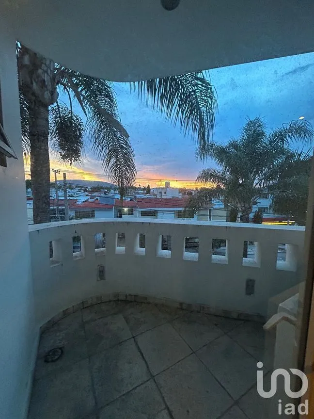 Departamento en Venta en Vallarta Universidad, Zapopan, Jalisco | NEX-229298 | iad México | Foto 24 de 27